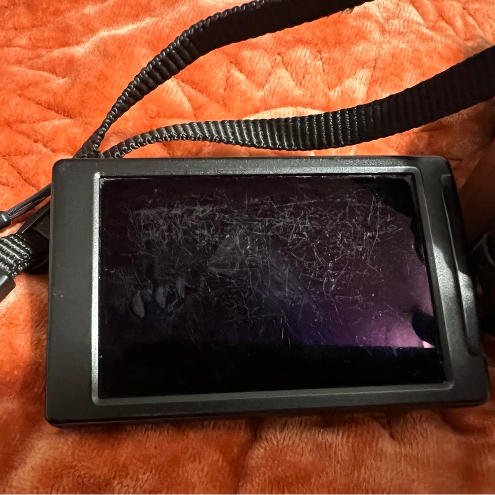Leica lux v 4 - Picture 2 of 11
